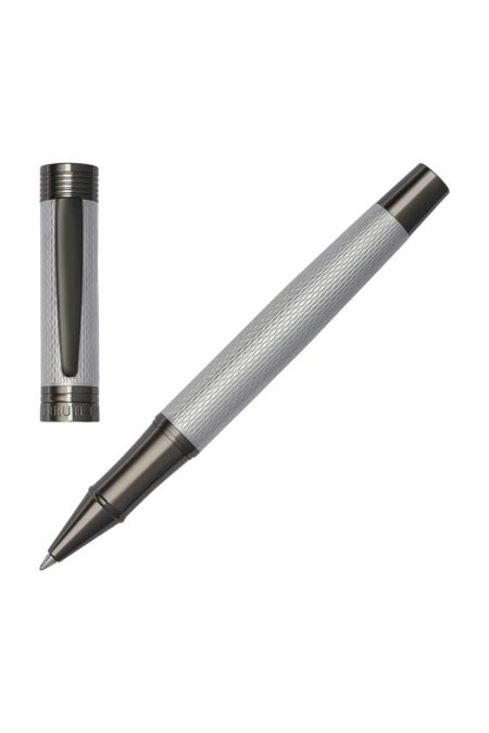 Rollerpliiats Zoom Diamond kroom, tootepilt (1)