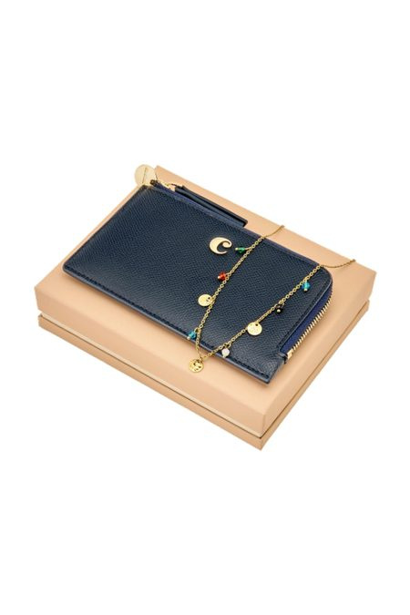 Komplekt CEK638N + CJC638E, tootepilt