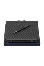 Komplekt FSI6294A + FTM629A