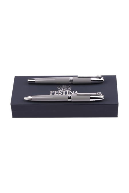 Komplekt FSN1962H + FSN1964H, tootepilt