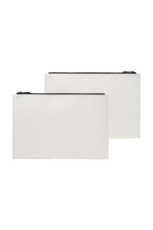 Sidurikott Cosmo White