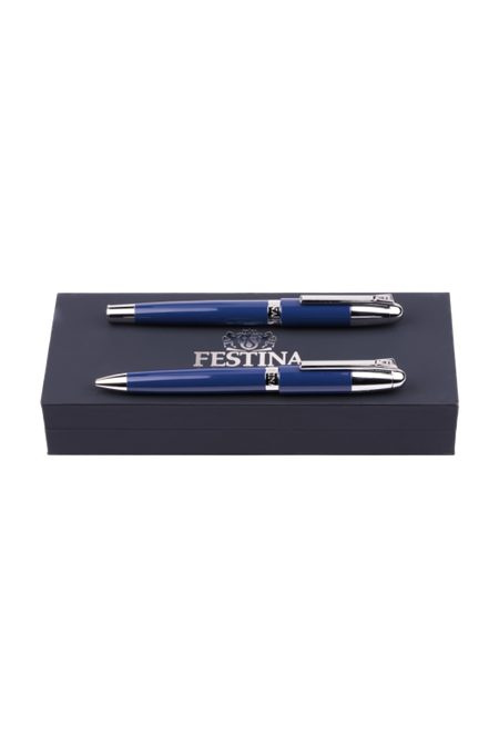Komplekt FSN1962L + FSN1964L, tootepilt
