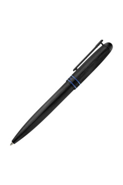 Pastapliiats Classicals Brushed Black Edition, sinine, tootepilt (2)