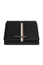 Komplekt HSS5432A + HTA521A