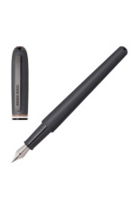Täitesulepea Contour Iconic