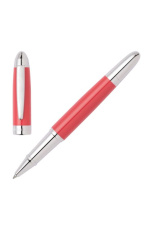 Rullpliiats Icon Corail/kroom