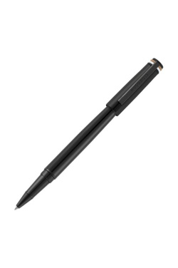 Rollerpliiats Gear Iconic must, tootepilt (4)
