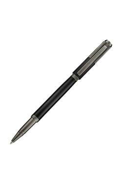 Rollerpliiats Striade must, tootepilt (3)