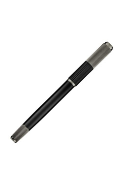 Rollerpliiats Striade must, tootepilt (4)