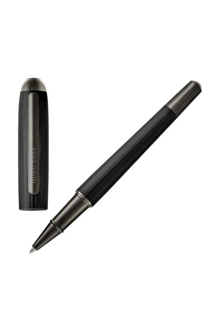 Rollerpliiats Contour Pinstripe, tootepilt (1)