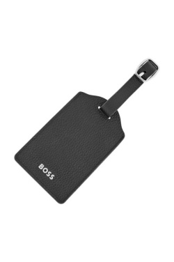 Pagasilt Classic Grained must, tootepilt (2)