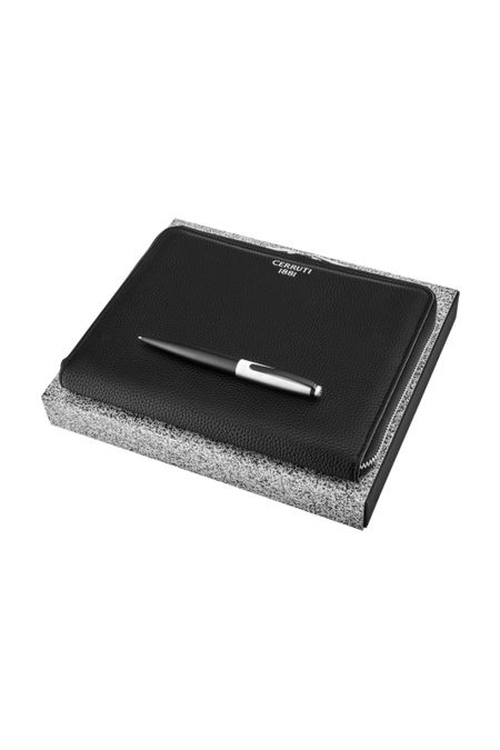 Komplekt NSC6634B + NTM627A, tootepilt