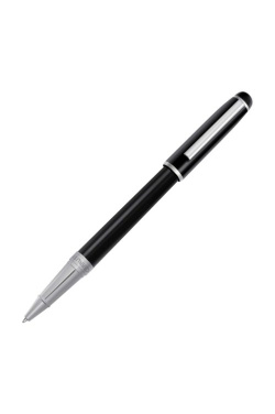 Rollerpliiats Leap Classic must, tootepilt (2)