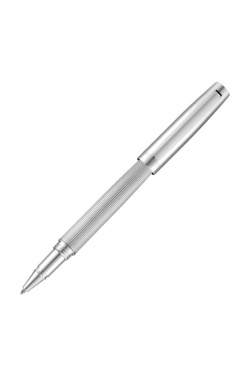 Rollerpliiats Jefferson kroom, tootepilt (3)