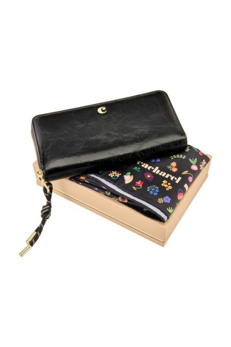 Komplekt CEL639A + CFL638A, tootepilt