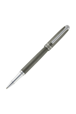 Rollerpliiats Classicals Brushed metallhall & kroom, tootepilt (3)
