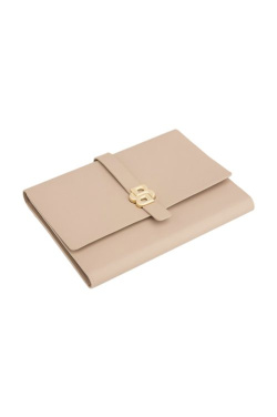 Kaust A5 topelt B Nude, tootepilt (4)