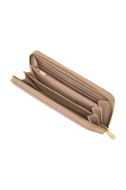Reisirahakott Signature Lady Nude, tootepilt (2)