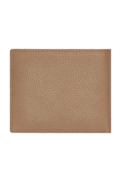 Rahakott Classic Graded kaamelipruun, tootepilt (3)