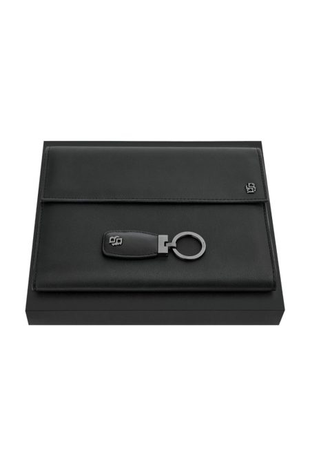 Komplekt HAK519D + HDM519D, tootepilt
