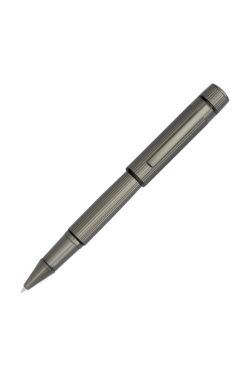 Rollerpliiats Core metallhall, tootepilt (2)