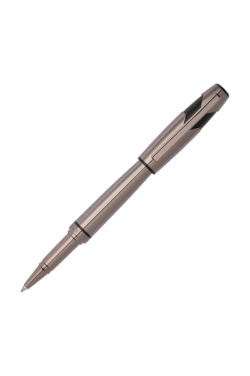Rollerpliiats Chevron metallhall, tootepilt (2)