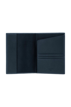 Passi omanik Jefferson Dusk sinine, tootepilt (2)