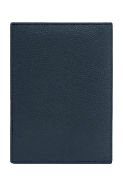 Passi omanik Jefferson Dusk sinine, tootepilt (4)