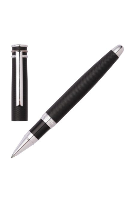 Rollerpliiats Austin Diamond must, tootepilt