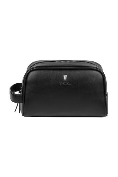 Tualett-tarvete kott Classicals must, tootepilt (1)