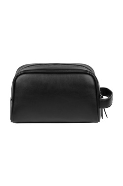 Tualett-tarvete kott Classicals must, tootepilt (2)