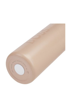 Isotermiline termos Double B Nude & kuldne, tootepilt (3)