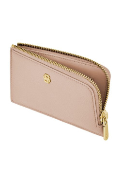 Kaardihoidja Signature Lady Nude, tootepilt (2)