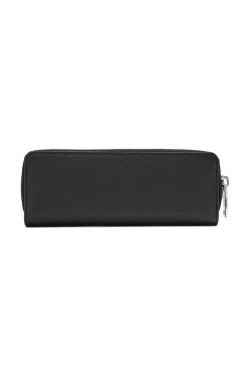 Lukuga topeltpliiatsikarp Classic Grained must, tootepilt (3)