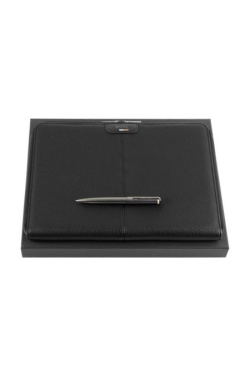 Komplekt HSN6224D + HTA630A, tootepilt (2)