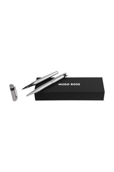 Komplekt HSW3674B + HSW3675B, tootepilt
