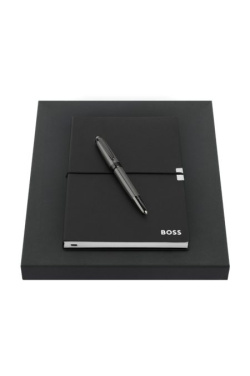 Komplekt HNH124AA + HSN0015J, tootepilt (2)
