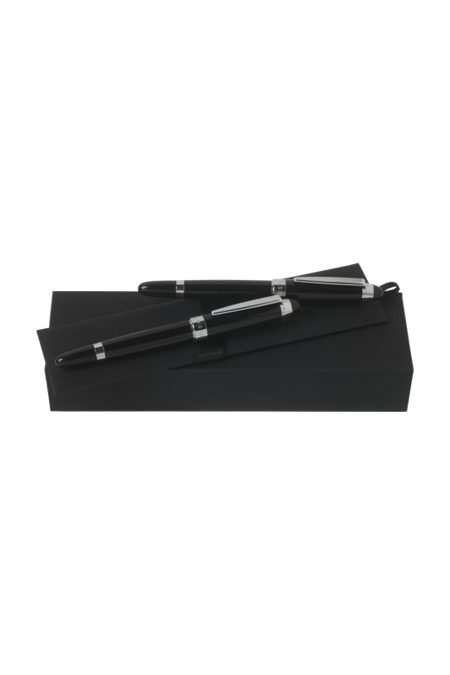 Komplekt HSN5012 + HSN5015, tootepilt