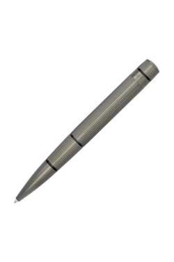 Pastapliiats Core, metallhall, tootepilt (3)