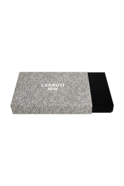 Reisirahakott Jefferson must, tootepilt (3)