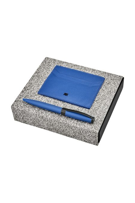 Komplekt NLC627M + NSC6254M, tootepilt (1)
