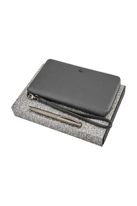 Komplekt NLT627H + NSV6275D, tootepilt (1)
