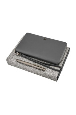 Komplekt NLT627H + NSV6275D