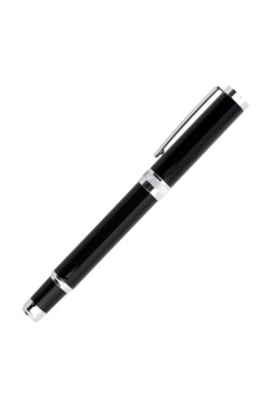 Rollerpliiats Focus, tootepilt (2)