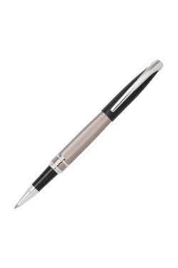 Rollerpliiats Abbey Diamond metallhall, tootepilt (2)