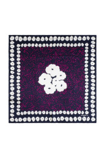 Siidsall Giada Navy