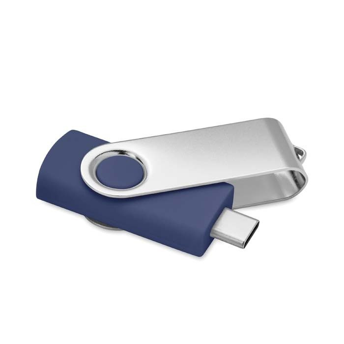 USB 3.0 Type-C mälupulk, tootepilt