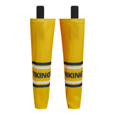 Sublimatsioontrükiga jäähokisokid