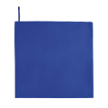 ATOLL 100 mikrokiudrätik, Kuninglik sinine