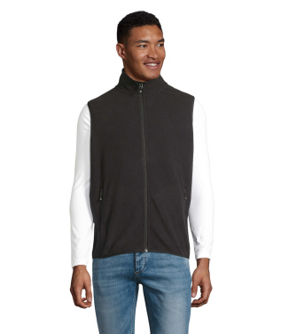 FACTOR BW UNISEX BODIÜHIS, Must, 4XL, tootepilt (4)